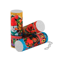 Супер Хлопушки купить в Аше | asha.salutsklad.ru