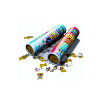 Макси 104 Хлопушки купить в Аше | asha.salutsklad.ru