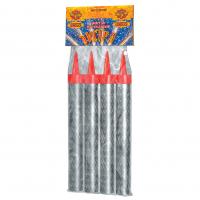 Экстра Настольный фонтан купить в Аше | asha.salutsklad.ru