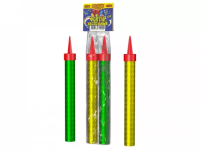 Фонтан настольный 120 Настольный фонтан купить в Аше | asha.salutsklad.ru