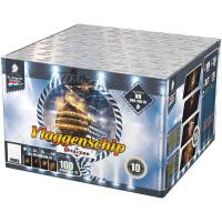 Флагман Салют купить в Аше | asha.salutsklad.ru