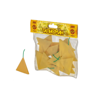 Талисман Петарды купить в Аше | asha.salutsklad.ru