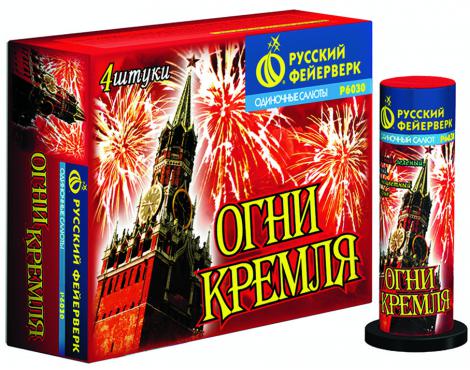 Бытовая пиротехника. Уровень PRO - Аша | asha.salutsklad.ru