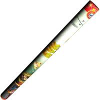 Бук Римские свечи купить в Аше | asha.salutsklad.ru