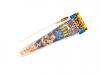 Сириус Ракеты купить в Аше | asha.salutsklad.ru