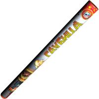 Гаубица Римские свечи купить в Аше | asha.salutsklad.ru