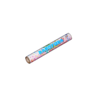 Конфетти 200 Хлопушки купить в Аше | asha.salutsklad.ru