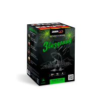 Звездопад Фейерверк купить в Аше | asha.salutsklad.ru