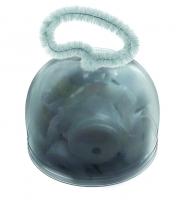 Невеста Серпантин купить в Аше | asha.salutsklad.ru