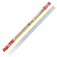 Золото России 650 Бенгальские огни купить в Аше | asha.salutsklad.ru