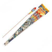 Альдебаран Ракеты купить в Аше | asha.salutsklad.ru