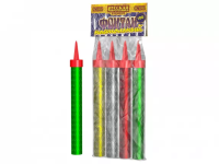 Фонтан настольный 100 Настольный фонтан купить в Аше | asha.salutsklad.ru