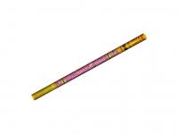 Малиновый звон Римские свечи купить в Аше | asha.salutsklad.ru