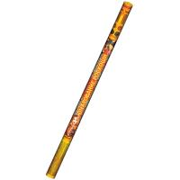 Очарование роскоши Римские свечи купить в Аше | asha.salutsklad.ru