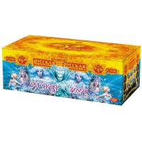 Русская зима Салют купить в Аше | asha.salutsklad.ru