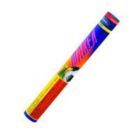 Цветопламенный синий Фальшфейер купить в Аше | asha.salutsklad.ru