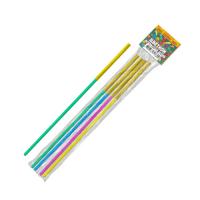 Цветной искристый Бенгальские огни купить в Аше | asha.salutsklad.ru