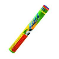 Цветопламенный зеленый Фальшфейер купить в Аше | asha.salutsklad.ru