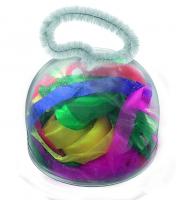 Победа C Серпантин купить в Аше | asha.salutsklad.ru