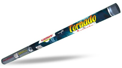 Торнадо R Римские свечи купить в Аше | asha.salutsklad.ru