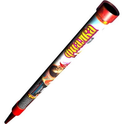 Фиалка Римские свечи купить в Аше | asha.salutsklad.ru