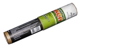 Дым белый Фальшфейер купить в Аше | asha.salutsklad.ru