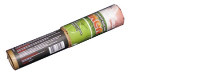 Дым красный Фальшфейер купить в Аше | asha.salutsklad.ru