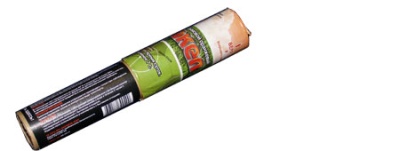 Дым оранжевый Фальшфейер купить в Аше | asha.salutsklad.ru