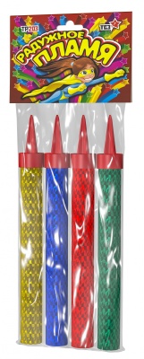 Фонтан Н3 Настольный фонтан купить в Аше | asha.salutsklad.ru