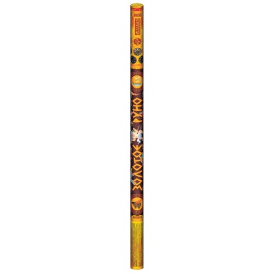 Золотое руно Римские свечи купить в Аше | asha.salutsklad.ru