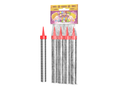 Мальчик или девочка Настольный фонтан купить в Аше | asha.salutsklad.ru