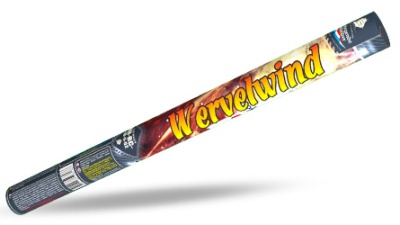 Вихрь Римские свечи купить в Аше | asha.salutsklad.ru