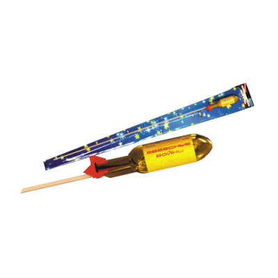 Звездные войны Ракеты купить в Аше | asha.salutsklad.ru