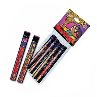 Фонтан Н1 Настольный фонтан купить в Аше | asha.salutsklad.ru