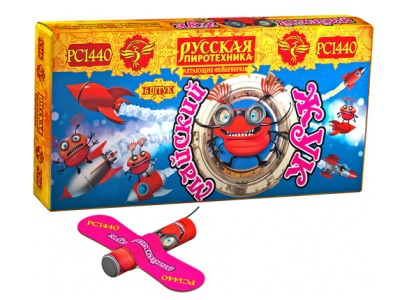 Майский жук Петарды купить в Аше | asha.salutsklad.ru