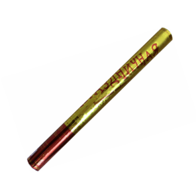 Праздничная 64 Пневматическая хлопушка купить в Аше | asha.salutsklad.ru