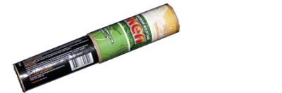 Дым желтый Фальшфейер купить в Аше | asha.salutsklad.ru