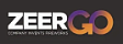 ZEERGO