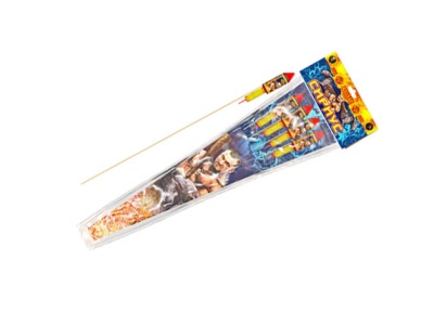 Сириус Ракеты купить в Аше | asha.salutsklad.ru