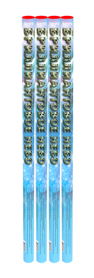 Бриллиантовое небо Римские свечи купить в Аше | asha.salutsklad.ru