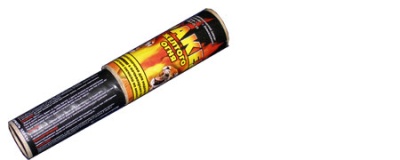 Огонь желтый Фальшфейер купить в Аше | asha.salutsklad.ru