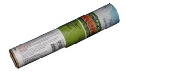 Огонь синий Фальшфейер купить в Аше | asha.salutsklad.ru