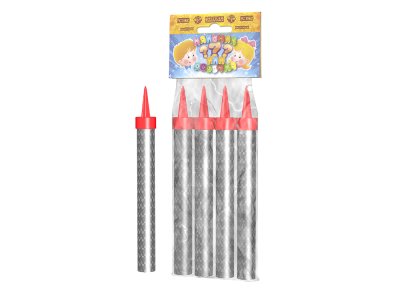 Мальчик или девочка Настольный фонтан купить в Аше | asha.salutsklad.ru