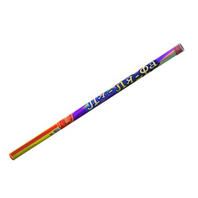 Ля-ля-фа Римские свечи купить в Аше | asha.salutsklad.ru