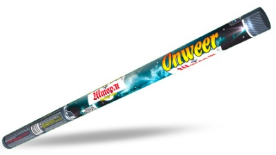 Шторм Римские свечи купить в Аше | asha.salutsklad.ru