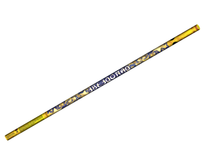 Звездопад Римские свечи купить в Аше | asha.salutsklad.ru