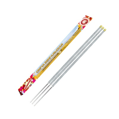 Золото России 300 Бенгальские огни купить в Аше | asha.salutsklad.ru